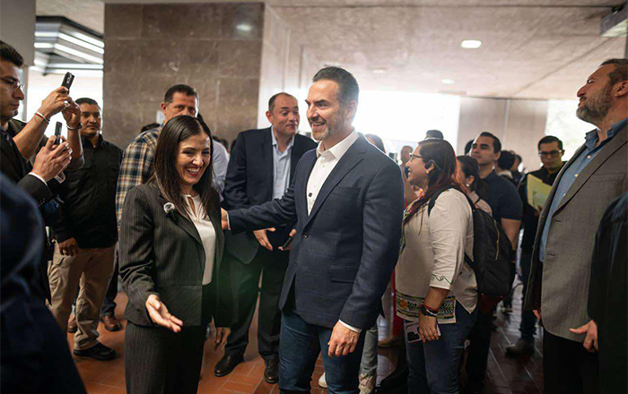 Buscan trabajo más de 2,500 personas en primera Feria del Empleo Monterrey 2025 3 61c8609e 0107 458c 8c0e b7f899a40fdc copia