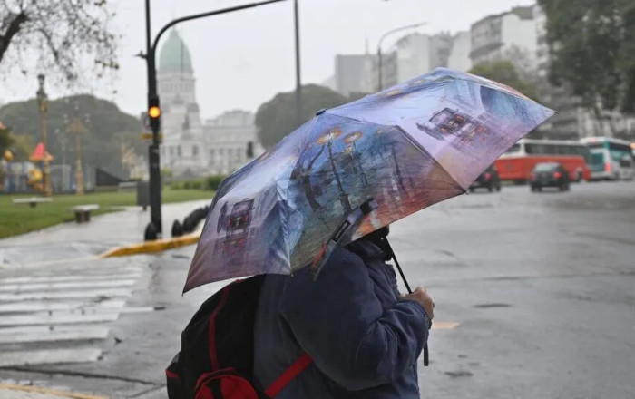 866224-815286-clima-20buenos-20aires_0