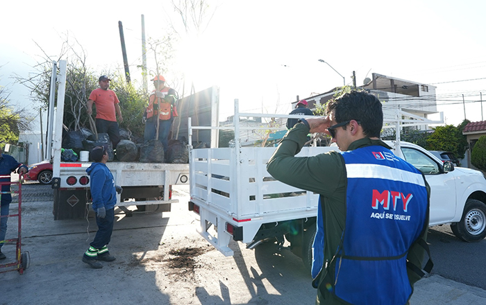 Invita Monterrey a participar en el programa 'Adopta un árbol Mty' 3 877ea322 a47b 46ea b36f de94811890d9