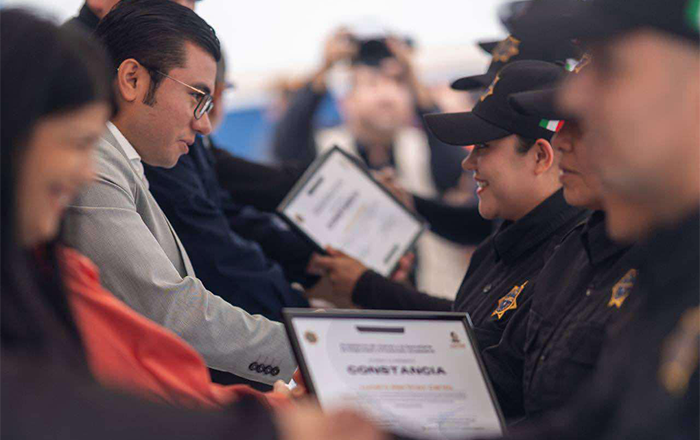 Es Juárez el primer municipio de Nuevo León en contar con Unidad de Búsqueda Inmediata de personas 1 8e030f86 b484 4f2f adda e201d7730526