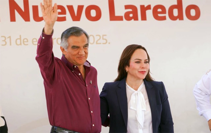 AMERICO