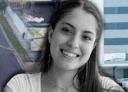 ANA CAROLINA