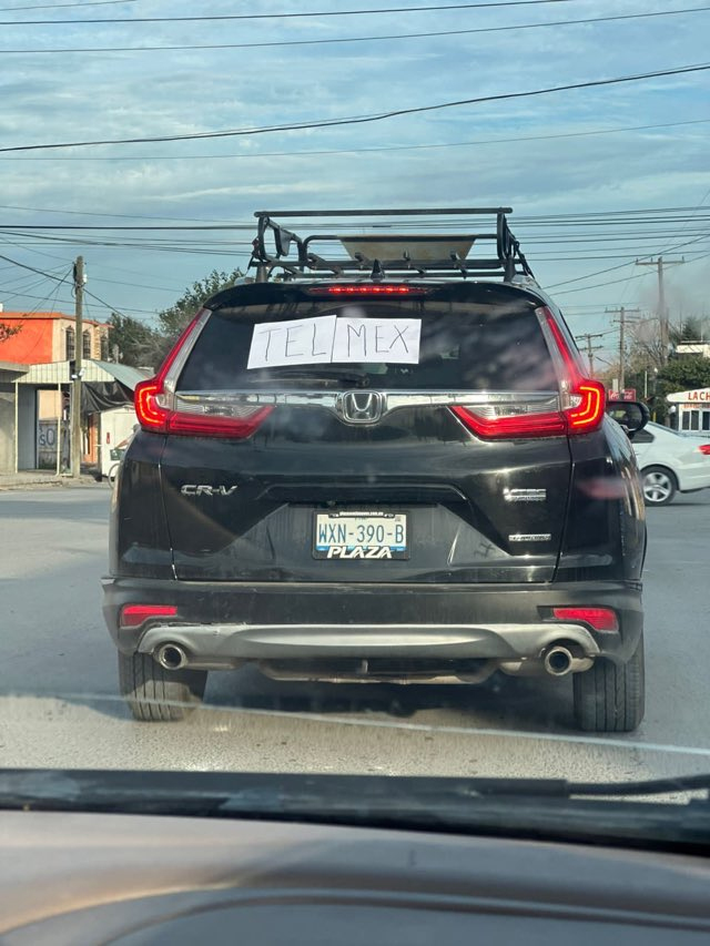 Detenido en Matamoros cuenta con amplio historial delictivo 3 AUTO
