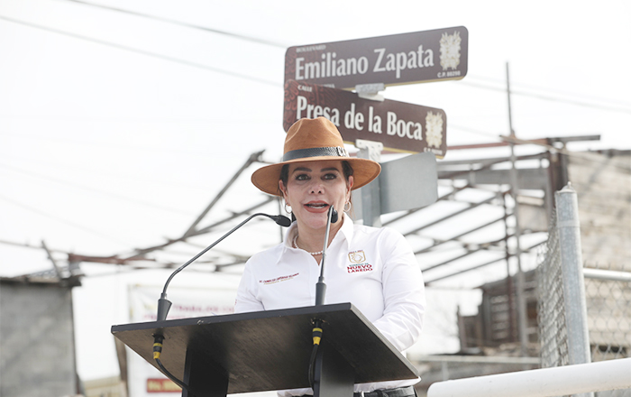 CARMEN LILIA