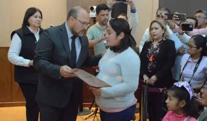 Señalan a guardia estatal responsable de homicidio de joven en Reynosa 1 CONFERENCIA 2