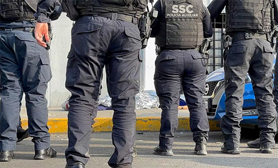 CRIMEN