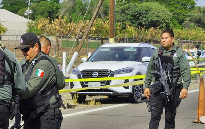 CULIACAN