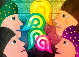 Existen en México 68 lenguas indígenas 1 DIBUJO
