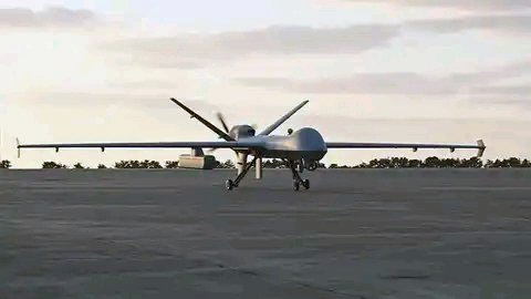 DRONES 2