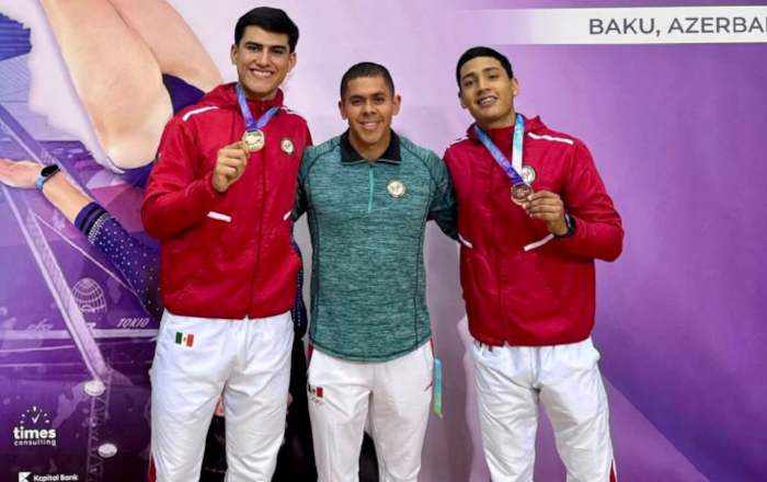 Donovan-Guevara-y-Aldo-Zuniga-lograron-una-medalla-historica-para-Mexico-770x450