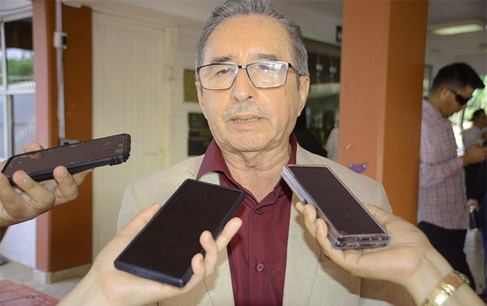 GUADALUPE ACOSTA
