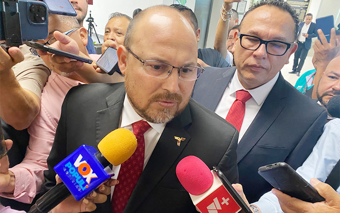 Fortalecen la seguridad en Tamaulipas 1 HECTOR JOEL VILLEGAS