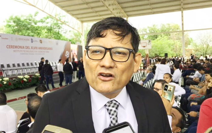 JUAN VITAL
