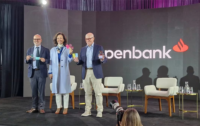 OPENBANK