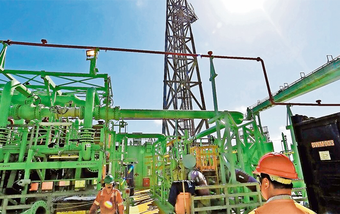 PEMEX