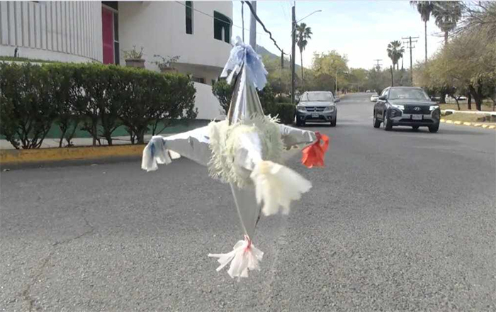 PINATA