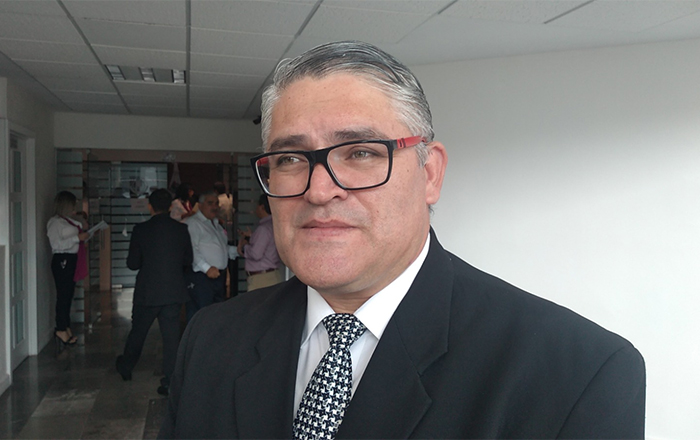 RENE OSIRIS