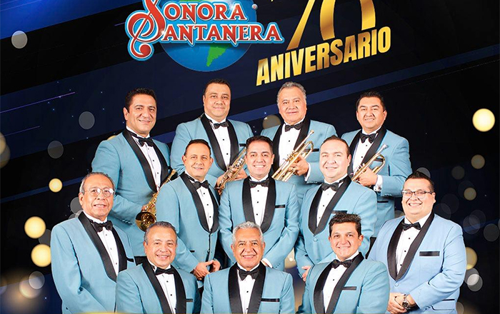 SONORA