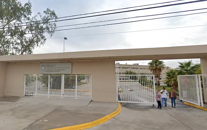 TORREON