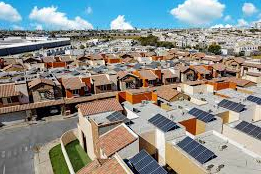 VIVIENDA