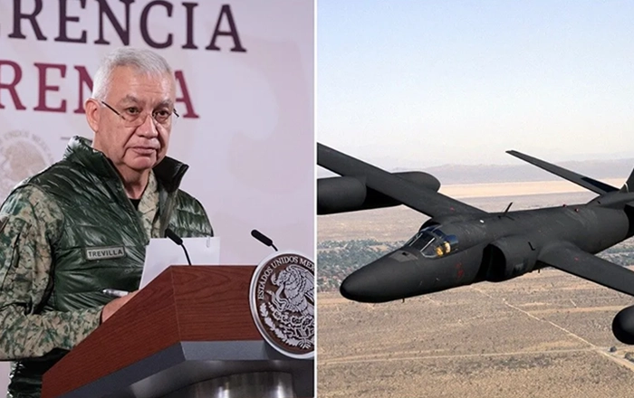 avion-espia_1200x675