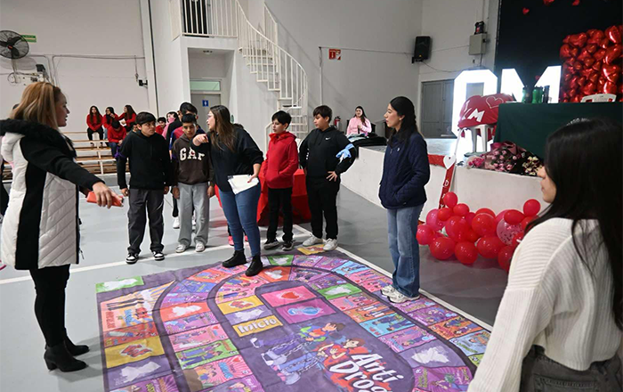 Impulsa Gobierno de Reynosa una Juventud Saludable 2 b575fcc5 2a75 4106 8e76 28873d6d7ceb