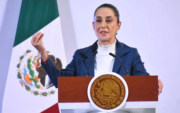 claudia_sheinbaum_alista_reformas_contra_reeleccion_y_nepotismo-focus-0-0-1200-600