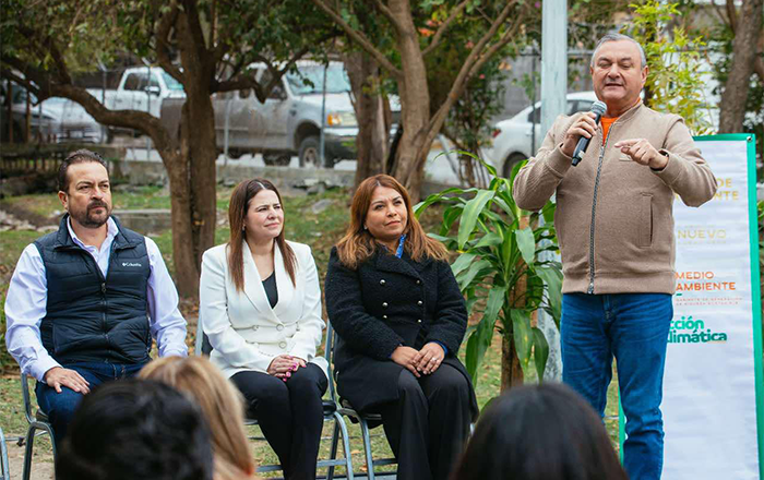 Firma Guadalupe convenio ecológico con el Estado 3 d6a56b42 beed 482e 9124 6c832fd02613