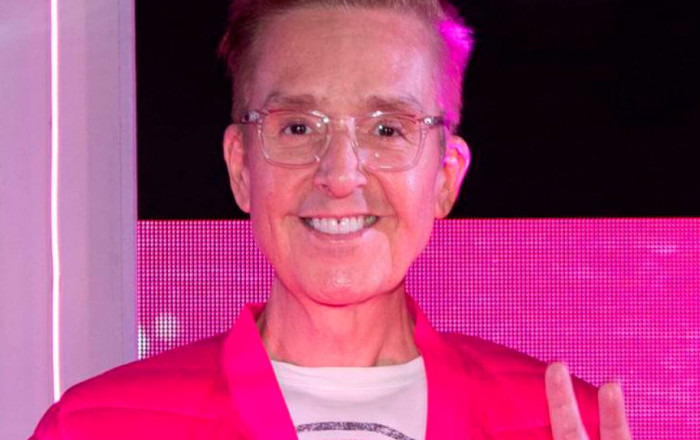daniel-bisogno