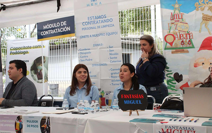 dd5123d1-a2de-4a0c-872f-0fa8f6899f1f copia