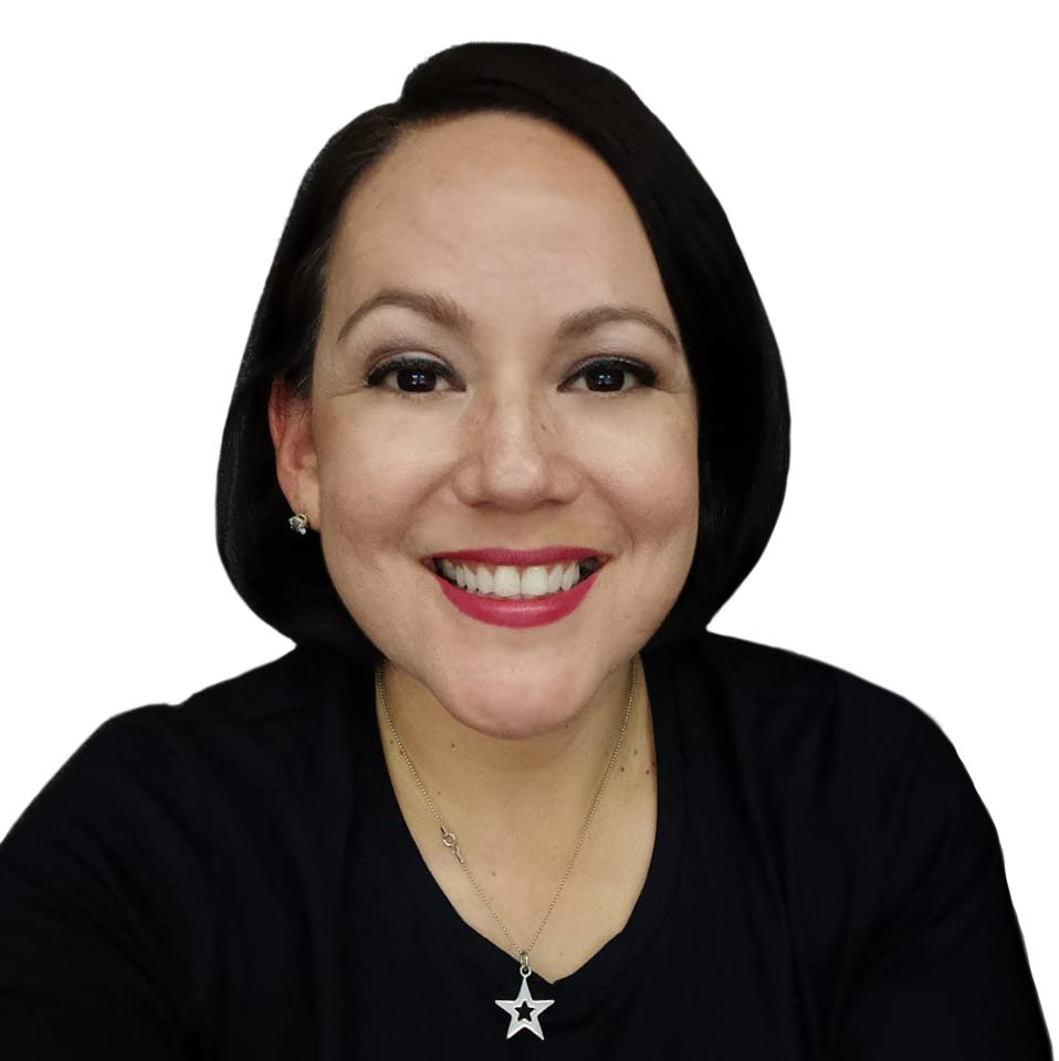 delia_ramirez