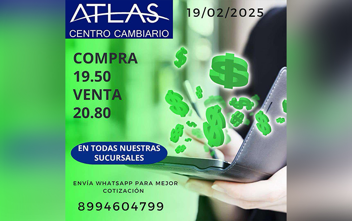 dolar