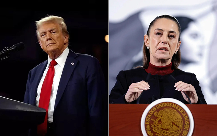 donald-trump-eeuu-2025-pollitica