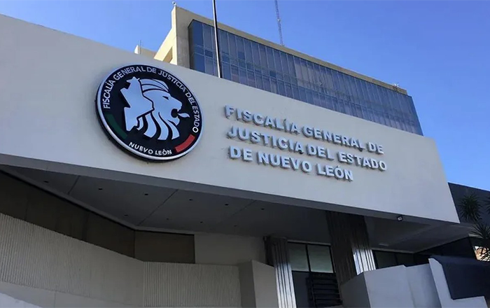 fiscalia-general-de-justicia-de