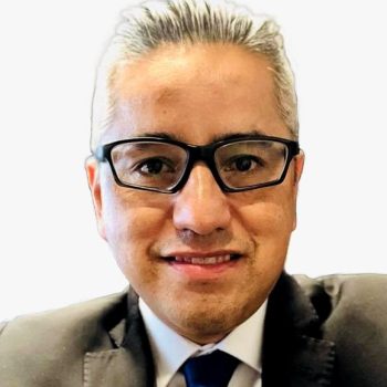 Héctor Alvarado Lumbreras
