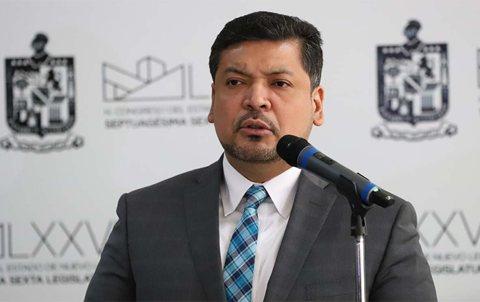 luis-enrique-orozco-vicefiscal-ministerio