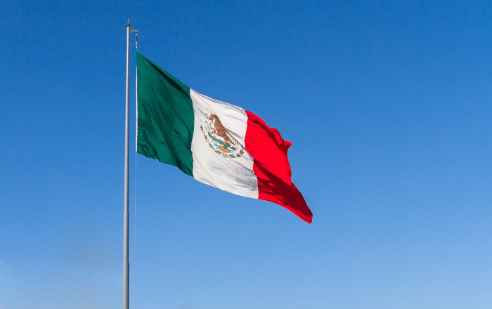 mexico-3727210_1920