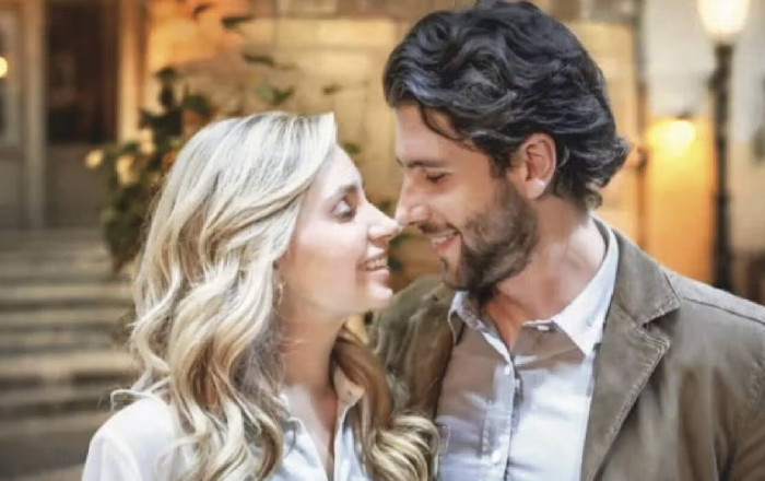 quien-es-diego-klein-el-nuevo-novio-de-angelica-rivera-la-gaviota