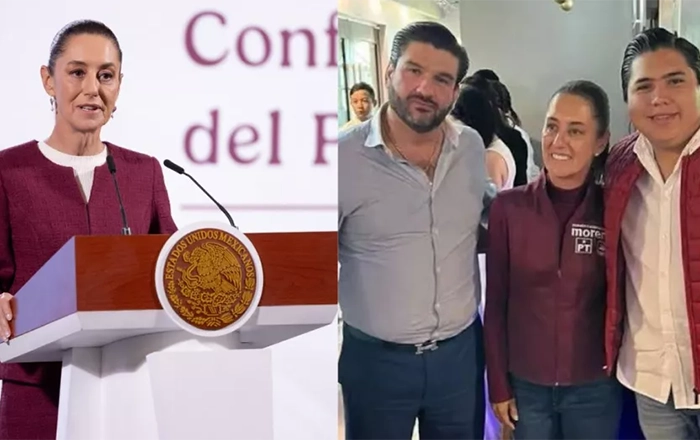 tvazteca.brightspotcdn
