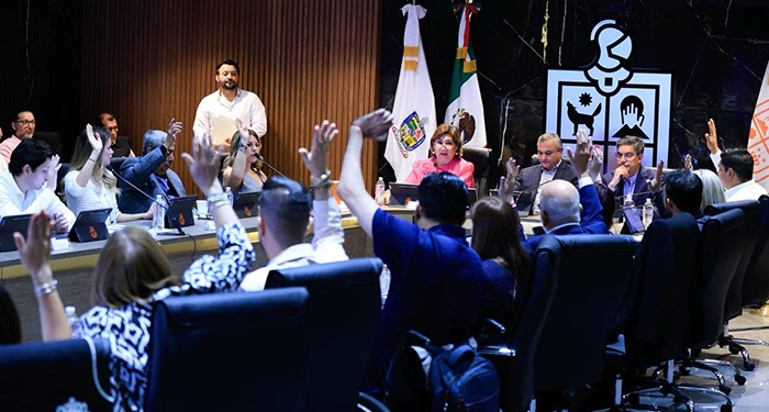 Planea Guadalupe rescate de habitantes de la colonia Las Sabinitas 2 0bc4320d 6c7f 422d 82dd 6dac7f82f5bf