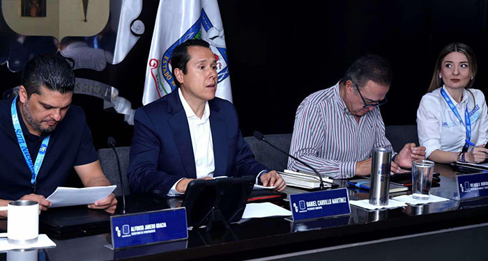 Aprueba San Nicolás reglamento para búsqueda inmediata de menores 3 13a25ff0 77b9 4214 9f02 9a07bab6df04