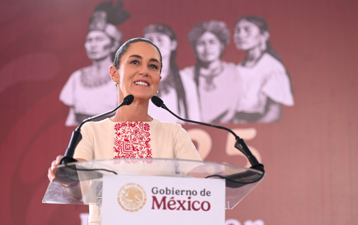 2025-03-02_Vivienda_para_el_Bienestar_37_SL