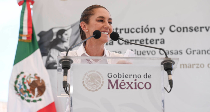 2025-03-30_Ampliacion_de_la_carretera_Bavispe_Nuevo_Casas_Grandes_13_SL