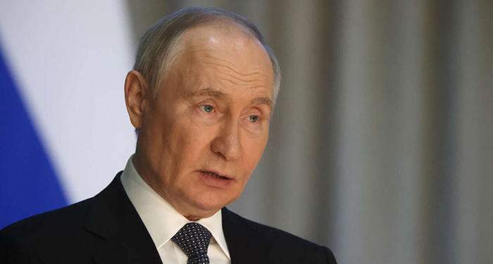 2025_0319-putin-1200x800