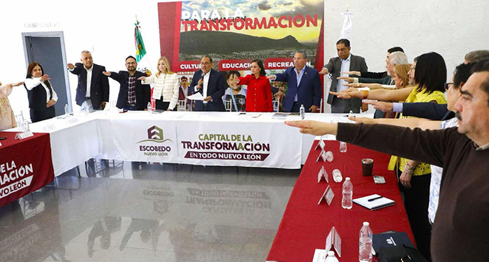 Honrarán a héroe nacional Mariano Escobedo con festejos y eventos culturales 3 2618b4ad 03f6 4645 9bcd c53cd828fd75