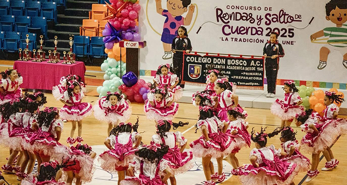 Realiza DIF Matamoros Encuentro Municipal de Rondas Infantiles y Salto de Cuerda 2025 1 2cb0af1e da45 4272 93bf e1b13a967ae5