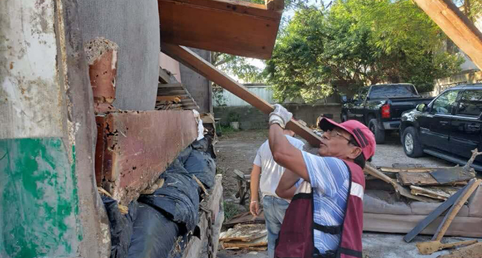 Gobierno de Matamoros impulsa programa de descacharrización en la colonia Buenavista 1 398c3d9a 2d2c 4119 8743 f050999515d7