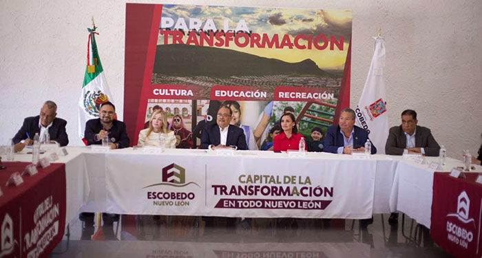 Honrarán a héroe nacional Mariano Escobedo con festejos y eventos culturales 1 427cea72 2143 4405 b240 a2599ba37f92