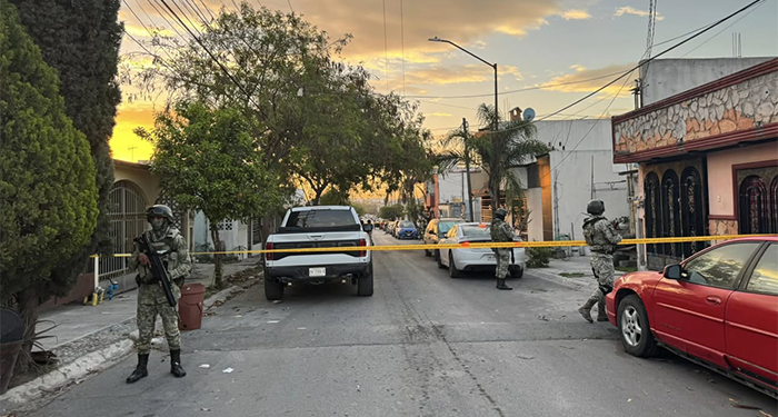 Detienen a otro presunto implicado en ataque a policías de Guadalupe 2 476482979 9322112771171013 4191536264563187566 n