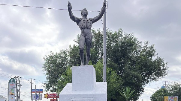 Omite FIFA a Guadalupe en video del Mundial 2026 6 476485373 1327437035198592 8699182961458083763 n